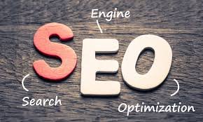 What is SEO?