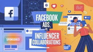 What Are Facebook Ads?